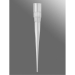 Axygen 45uL Clear Fine Point Tips For Beckman Coulter Automation Systems 384 Tips Per Rack Non-Steri