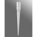 Axygen 30uL Clear Tips For Beckman Coulter Automation Systems 384 Tips Per Rack Non-Sterile
