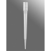 Axygen 30uL Clear Extra Long Tips For Beckman Coulter Automation Systems 384 Tips Per Rack Non-Steri