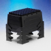 Axygen 300uL Black Tip Liquid Level Sensing For Hamilton Star Automation Systems 96 Tips Per Rack St