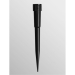 Axygen Tip 200uL Black Conductive Liquid Level  Sensing For Perkin  Elmer Janus Automation Systems 9