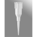 Axygen Tip 20uL Clear For Perkin Elmer Janus  Automation Systems 96 Tips Per Rack Non-Sterile
