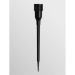 Axygen Tip 50uL Black Conductive Liquid Level  Sensing For Perkin Elmer Janus Automation Systems 96