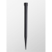 Axygen 1000uL Conductive Black Liquid Level  Sensing Tip For Tecan And Aurora Biomed Automation Syst