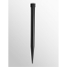 Axygen 1000uL Conductive Black Liquid Level  Sensing Tip For Tecan And Aurora Biomed Automation Syst