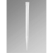 Axygen 1000uL Clear Tip For Tecan and Aurora  Biomed Automation Systems 96 Tips Per Rack Sterile