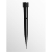 Axygen 200uL Conductive Black Liquid Level Sensing Tip For Tecan And Aurora Biomed Automation System