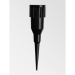 Axygen 20uL Conductive Black Liquid Level Sensing Tip For Tecan and Aurora Biomed Automation Systems