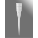 Axygen 20uL Clear Tips For Agilent/Velocity  Automation Systems 96 Tips Per Rack Non-Sterile