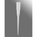 Axygen 100uL Clear Tips For Tecan and Zymark  Automation Systems 96 Tips Per Rack Non-Sterile