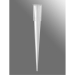 Axygen 200uL Clear Tips For Tecan And Zymark  Automation Systems 96 Tips Per Rack Non-Sterile
