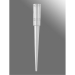 Axygen 25uL Clear Tips For Tecan And Zymark  Automation Systems 384 Tips Per Rack Non-Sterile