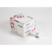 AxyPrep FragmentSelect-I Kit- 50mL