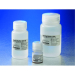AxyPrep Mag PCR Normaliser Kit - 5mL