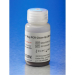 AxyPrep Mag PCR clean up Kit- 50mL