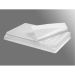 Axygen Rayon breathable film 50um