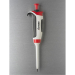 Axygen Axypet Pro 0.1-2ul Single-Channel Pipettor