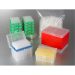 Axygen 1000uL MultiRack Extended Pipette Tip RackedSterile 768/pack 5 pack/case Sterile