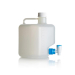 Azlon Aspirator PP 5L Narrow Neck