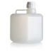 Azlon Bottle Polypropylene (PP) 20L Narrow Neck