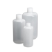 Azlon Bottle 30ml LDPE NM