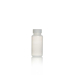 Azlon Ppr Round Bottle Wide Neck 250ml