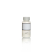 Azlon Wide Mouth Polypropylene Bottle 125ml Graduated