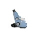 Refractometer Abbe MK5