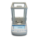 Accuris Analytical Balance Dx Series Internal Calibration Graphical Display 120gx0.0001g
