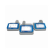 Accuris SmartDrop L Nano Spectrophotometer