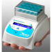 Benchmark MyBlock HL Mini Dry Bath with Heated  Lid