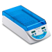 Benchmark myBlock ll- digital dry bath dual chamber without blocks 230V