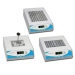 Benchmark Four-Block Digital Dry Bath 230V