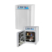 Benchmark ST-180 PLUS CO2 Incubator 180L with 3  Shelves
