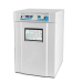 Benchmark SureTherm CO2 Incubator with High Heat Decontamination Split Window and O2 Control - 180L