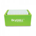 Benchmark DryChill Ice-Free Cooling Block 96 x 0.2mL