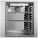 Benchmark MyTemp 65HC Digital Incubator with Heating and Cooling 65L