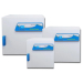 Benchmark SureTemp Dual Convection Incubator with SureTemp Data Logging Software 40L