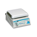 Benchmark Analogue Hotplate 7x7inch Plate