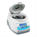 Benchmark MC-24 Touch High Speed Microcentrifuge  with COMBI-Rotor, 230V