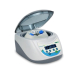 Benchmark myFuge 5D Digital Micro Centrifuge with  Combination Rotor