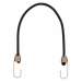 Benchmark LaBungee 4 cord bungee cord pack 7 to 12 working size