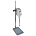 Benchmark Industrial OS40L Overhead Stirrer 40L with Stand and 4 Arm Propeller 100-240V with EU Plug
