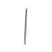 Rod for Hotplate/Stirrer