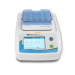 Benchmark MultiTherm Touch Vortex Mixer 100-240V