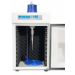 Benchmark Pulse 150 Ultrasonic Homogenizer with  6mm horn and soundproof box 230V