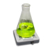 Benchmark MiniMag Mini Magnetic Stirrer