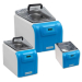 Benchmark MyBath 2L Digital Water Bath 230V