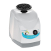 Benchmark BenchMixer V2 Vortex Mixer with Flip  Top Cup Head and New Counter Balance 230V