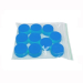Benchmark hybex Replacement Cap Blue 100-2000mL